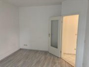 Zwickau Helle 1-Raumwohnung mit moderner EBK in Marienthal! Ab 01.05.25! Wohnung mieten