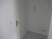 Zwickau Helle 1-Raumwohnung mit moderner EBK in Marienthal! Ab 01.05.25! Wohnung mieten