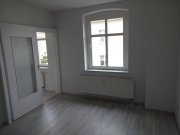 Zwickau Helle 1-Raumwohnung mit moderner EBK in Marienthal! Ab 01.05.25! Wohnung mieten