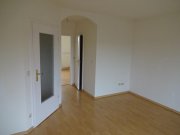 Zwickau Helle 1,5 Raum-Whg. mit Balkon in Marienthal! Nähe HBK! Wohnung mieten