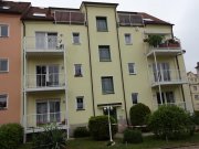 Zwickau Schöne 1,5-Raum-Wohnung Nähe HBK - EBK optional gegen höhere Miete - Stellplatz optional Wohnung mieten