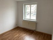 Zwickau Schöne 1,5-Raum-Wohnung Nähe HBK - EBK optional gegen höhere Miete - Stellplatz optional Wohnung mieten