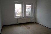 Zwickau Gemütliche möblierte 2-Zimmer mit Laminat und Einbauküche in guter Lage! Wohnung mieten