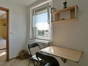 Zwickau (EF0934_M) Zwickau: Oberplanitz, neu möbliertes Apartment mit Stellplatz, großer Küche, WLAN und eigener Waschmaschine mieten