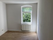 Zwickau Geräumige Dreizimmerwohnung in zentrumsnaher, aber ruhiger Lage Nähe Campus Wohnung mieten