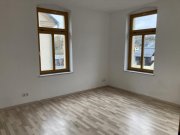 Kirchberg Helle, freundliche 2-Raum-Wohnung mit Balkon und Abstellraum! Wohnung mieten