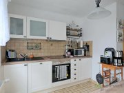 Wilkau-Haßlau (EF0910_M) Zwickau: Wilkau-Haßlau, neu möbliertes 2-Zimmer-Apartment mit Balkon, sep. Eingang, WLAN und PKW-Stellplatz Wohnung