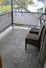 Auerbach/Vogtl 4 Zimmer mit KB, Balkon, Keller - neu Saniert Auerbach / Vogtl. Wohnung mieten