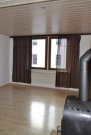 Auerbach/Vogtl 4 Zimmer mit KB, Balkon, Keller - neu Saniert Auerbach / Vogtl. Wohnung mieten