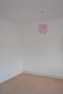 Auerbach/Vogtl 4 Zimmer mit KB, Balkon, Keller - neu Saniert Auerbach / Vogtl. Wohnung mieten