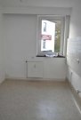 Auerbach/Vogtl 4 Zimmer mit KB, Balkon, Keller - neu Saniert Auerbach / Vogtl. Wohnung mieten