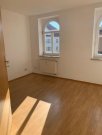 Falkenstein Großzügige 3,5-Zimmer mit Laminat und Tageslichtbad mit Wanne in guter Lage! Wohnung mieten