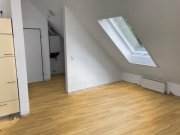 Glauchau Helles DG-Apartement mit EBK und Balkon, in ruhiger Wohnlage 200m zur Berufsakademie, teilmöbliert Wohnung mieten