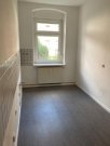 Werdau Großzügige 3-Zimmer mit Laminat und Wannenbad in ruhiger Lage! Wohnung mieten