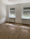 Werdau Großzügige 3-Zimmer mit Laminat und Wannenbad in ruhiger Lage! Wohnung mieten