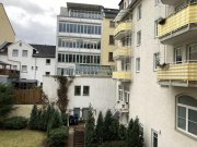 Plauen 3-Raum Wohnung in zentrumsnaher Lage - 1. OG mit Aufzug und Balkon - optional mit TG-Stellplatz Wohnung mieten