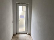 Plauen 3-Raum Wohnung in zentrumsnaher Lage - 1. OG mit Aufzug und Balkon - optional mit TG-Stellplatz Wohnung mieten