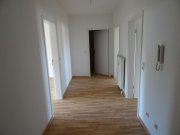 Plauen 58174 - Große 2 Zimmer Mietwohnung in repräsentativen Altbau Wohnung mieten