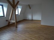 Plauen 58174 - Große 2 Zimmer Mietwohnung in repräsentativen Altbau Wohnung mieten