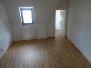 Plauen 58174 - Große 2 Zimmer Mietwohnung in repräsentativen Altbau Wohnung mieten