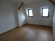 Plauen 58174 - Große 2 Zimmer Mietwohnung in repräsentativen Altbau Wohnung mieten