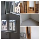 Plauen charmante Single Apartment Wohnung 08523 Plauen nahe BA Sachsen Uni Wohnung mieten