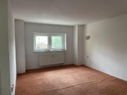 Plauen Kleine 2ZKB Split-Level Wohnung mit Balkon in Plauen Preissenpöhl . Wohnung mieten