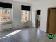 Plauen Wunderschöne renovierte Wohnung inkl. Einbauküche und teilmöbliert Wohnung mieten