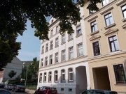 Chemnitz Großzügige 3-Zimmer mit Abstellraum, Laminat, Riesenküche, EBK und Wannenbad in uninaher Lage! Wohnung mieten