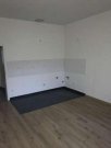 Chemnitz * Günstige EG 2-Zimmer mit Terrasse, Laminat und Wanne im Zentrum! * Wohnung mieten