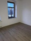 Chemnitz * Günstige EG 2-Zimmer mit Terrasse, Laminat und Wanne im Zentrum! * Wohnung mieten