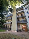 Chemnitz Traumhafte Denkmal-Wohnung mit Lift, Balkon, Parkett, Design Bad Wohnung mieten