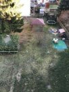 Chemnitz 2-Zimmer mit Tageslichtbad und Laminat in ruhiger Lage! Garten im Hinterhof und EBK mgl. Wohnung mieten