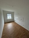 Chemnitz EBK mgl.! 2-Zimmer mit Eckwanne und Laminat in ruhiger Lage! Garten im Hinterhof! Wohnung mieten