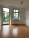 Chemnitz Großzügige 3-Zimmer mit Balkon, Wannenbad & Laminat in Bestlage! Wohnung mieten