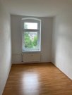 Chemnitz Großzügige 3-Zimmer mit Balkon, Wannenbad & Laminat in Bestlage! Wohnung mieten