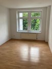 Chemnitz Großzügige 3-Zimmer mit Balkon, Wannenbad & Laminat in Bestlage! Wohnung mieten