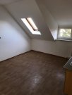 Chemnitz Maisonette DG 3-Zimmer mit Tageslichtbad und EBK in ruhiger Lage! Wohnung mieten