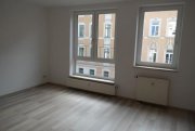 Chemnitz Gemütliche 2-Zimmer mit Balkon, EBK, Laminat, Aufzug und Stellplatz in sehr guter Lage! Wohnung mieten