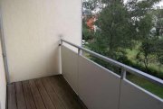 Chemnitz * Großzügige 2-Zimmer mit Wannenbad, Vinyl, Balkon, offener Küche und Aufzug! * Wohnung mieten