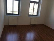 Chemnitz * Großzügige 2-Zimmer mit Wannenbad, Vinyl, Balkon, offener Küche und Aufzug! * Wohnung mieten