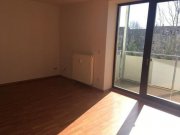 Chemnitz * Großzügige 2-Zimmer mit Wannenbad, Vinyl, Balkon, offener Küche und Aufzug! * Wohnung mieten