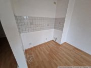 Chemnitz Kleine Wohnung in Altdendorf mit Balkon Wohnung mieten