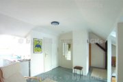 Chemnitz BIGKs: Chemnitz - Möblierte 1 Zimmerwohnung,integrierte Küche&Wannenbad,Balkon, (-;) Wohnung mieten