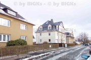 Chemnitz BIGKs: Chemnitz - Möblierte 1 Zimmerwohnung,integrierte Küche&Wannenbad,Balkon, (-;) Wohnung mieten