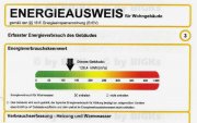 Chemnitz BIGKs: Chemnitz - Möblierte 2 Zimmer Wohnung,integr.Küche&Duschbad (-;) Wohnung mieten