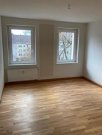 Chemnitz Gemütliche 4-Zimmer mit Balkon, Wannenbad und Laminat in guter Lage! Wohnung mieten