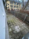 Chemnitz Große 3-Zimmer mit Wanne, Dusche, sep. WC, Terrasse und Laminat in guter Lage! Wohnung mieten