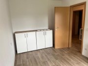 Chemnitz Frisch renovierte 2-Zimmer mit Dusche in beliebter Lage! TG mgl.! Teilmöbliert! Wohnung mieten