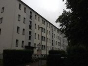 Chemnitz * Frisch renovierte 2-Zimmer mit Wannenbad in uninaher und ruhiger Lage an der Gartenanlage! * Wohnung mieten